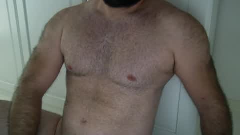 Snapshot of 69___pas chatting on 07-18-26, 11:14 69___pas online show from 07-18-26, 11:14