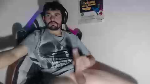 Nathan online show from 09-30-25, 12:04