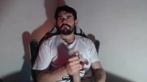 Nathan online show from 11-08-25, 07:23