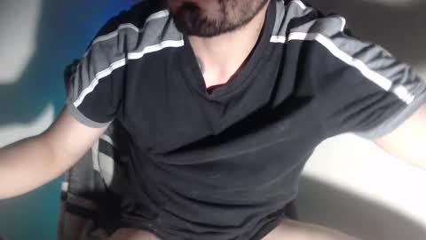 Nathan online show from 11-27-25, 05:48