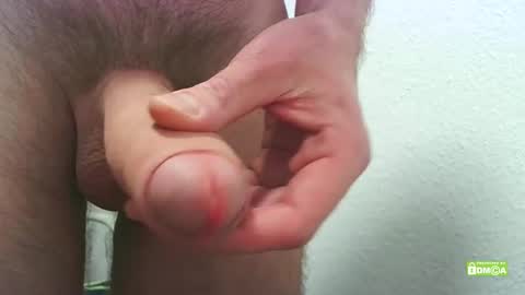 69_pussylicker online show from 02-15-25, 08:33