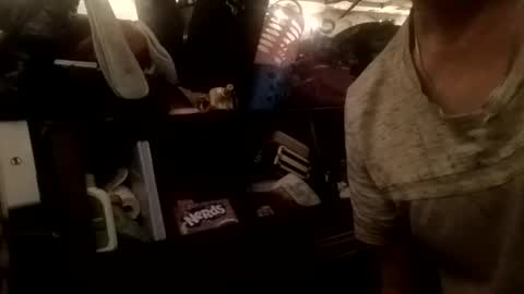 69abuseme69 online show from 01-21-25, 09:03