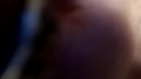 69abuseme69 online show from 02-18-25, 02:16
