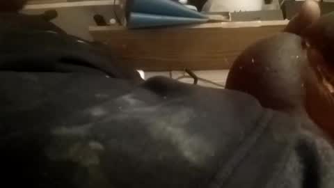 69abuseme69 online show from 02-21-25, 09:34