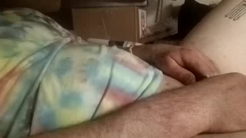 69abuseme69 online show from 02-24-25, 08:27
