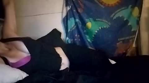 69abuseme69 online show from 09-12-25, 05:18