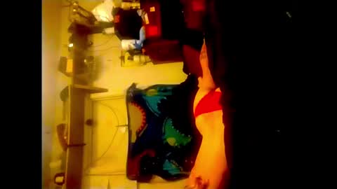 69abuseme69 online show from 10-03-25, 03:25
