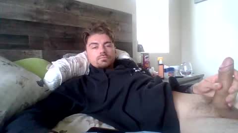 69alldaylong1 online show from 09-12-25, 03:56