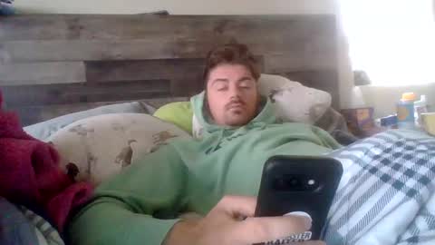 69alldaylong1 online show from 09-22-25, 03:14