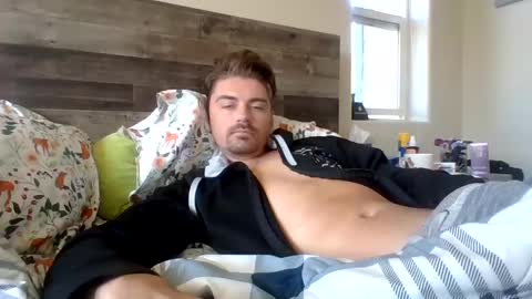 69alldaylong1 online show from 09-25-25, 04:00