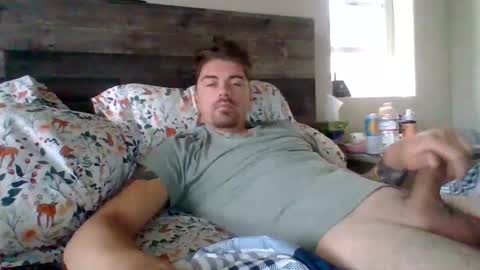 69alldaylong1 online show from 09-29-25, 05:40