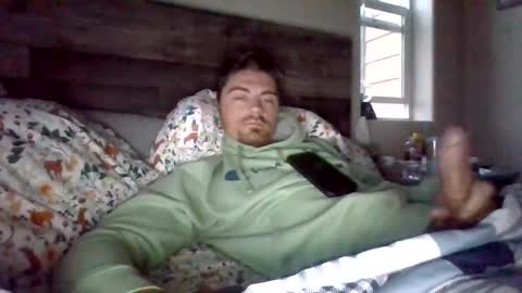 69alldaylong1 online show from 10-02-25, 02:13