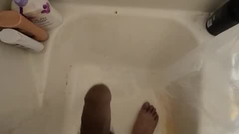 69angel96 online show from 01-11-26, 11:04