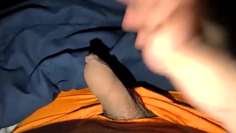 69angel96 online show from 01-12-26, 03:34