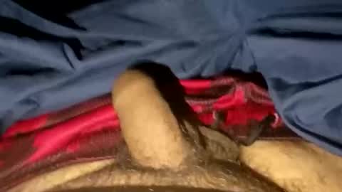 69angel96 online show from 02-03-26, 06:22