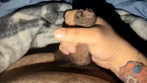 69angel96 online show from 03-03-26, 07:03