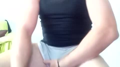 69angelito69 online show from 10-18-25, 02:18