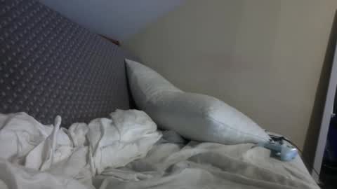 Chris online show from 12-08-24, 12:41