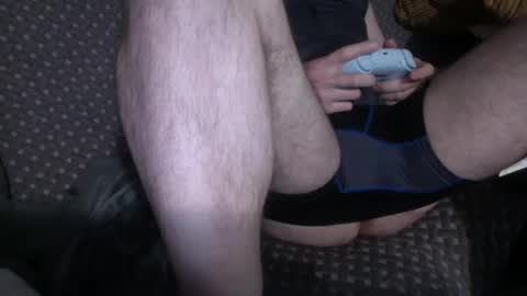 Chris online show from 12-21-24, 09:33