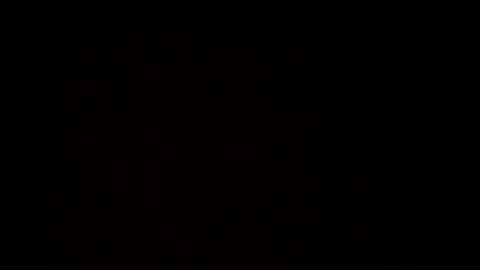 Chris online show from 01-02-25, 08:06