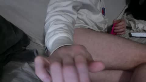 Chris online show from 01-25-25, 11:44