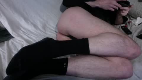 Chris online show from 01-29-25, 10:27