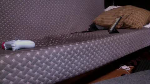 Chris online show from 02-11-25, 12:49