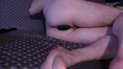 Chris online show from 02-15-25, 01:27