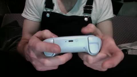 Chris online show from 03-06-25, 09:58