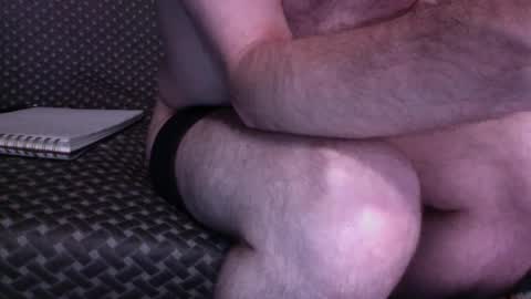 Chris online show from 10-03-25, 04:53