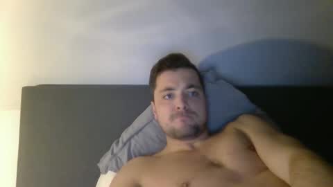 Snapshot of 69baby69baby chatting on 12-19-24, 02:24 69baby69baby online show from 12-19-24, 02:24