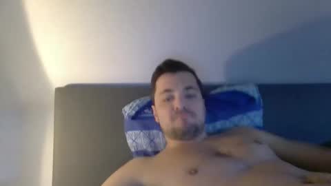Snapshot of 69baby69baby chatting on 12-27-24, 02:12 69baby69baby online show from 12-27-24, 02:12