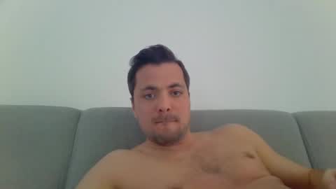 Snapshot of 69baby69baby chatting on 03-07-25, 01:51 69baby69baby online show from 03-07-25, 01:51