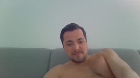 Snapshot of 69baby69baby chatting on 03-12-25, 11:42 69baby69baby online show from 03-12-25, 11:42