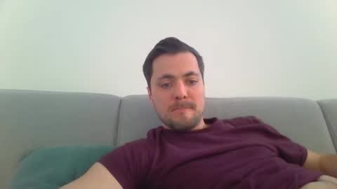 69baby69baby online show from 02-16-26, 12:23