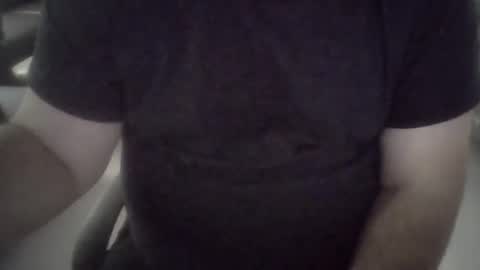 Panda online show from 10-15-25, 08:20