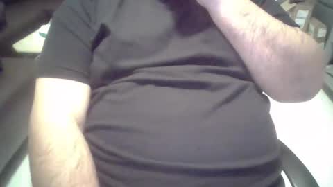 Panda online show from 10-23-25, 06:45