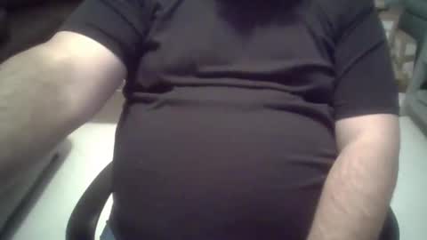 Panda online show from 10-25-25, 10:45