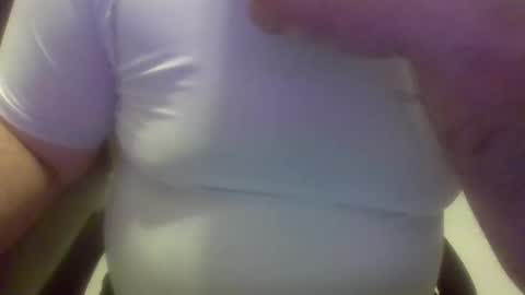 Panda online show from 01-14-26, 01:00