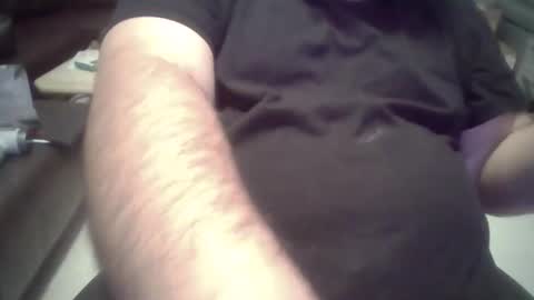 Panda online show from 03-13-26, 09:16