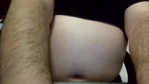 Panda online show from 04-03-26, 08:45