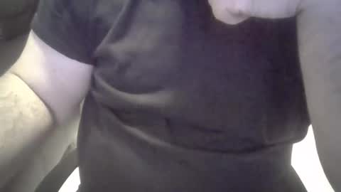 Panda online show from 04-17-26, 09:34