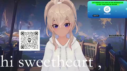 Snapshot of 69candyflowers chatting on 01-22-25, 07:03 69candyflowers online show from 01-22-25, 07:03