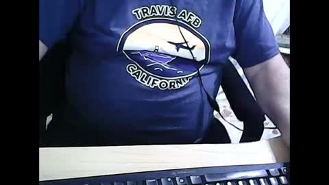 69desamor online show from 12-07-24, 07:43