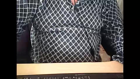 69desamor online show from 12-09-24, 08:22