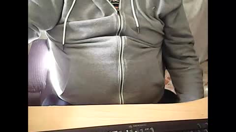 69desamor online show from 12-09-24, 11:26