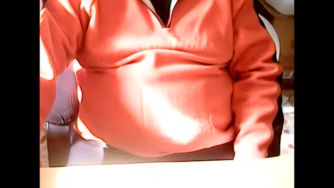 69desamor online show from 12-15-24, 11:55