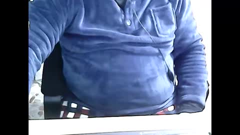 69desamor online show from 12-17-24, 07:18