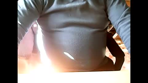 69desamor online show from 12-29-24, 12:23