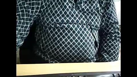 69desamor online show from 01-05-25, 06:24